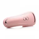 Vibrassage Fondle Vibrating Clitoris Massager