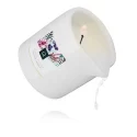 Exotiq Massage Candle Ylang Ylang - 200g