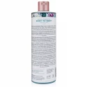 Exotiq Body To Body Oil - 500 ml