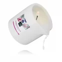 Exotiq Massage Candle Bamboo Orchids - 200g