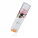 Exotiq Massage Oil Vanilla Caramel - 100 ml
