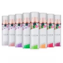 Exotiq Massage Oil Vanilla Caramel - 100 ml
