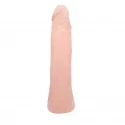 SEXTOY