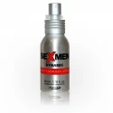 SEXMEN 50 ML MEN