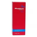 PHOBIUM 15 ML WOMEN