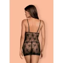 Jennifairy koszulka i stringi s/m