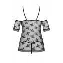 Jennifairy babydoll s/m