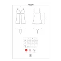 Jennifairy babydoll s/m