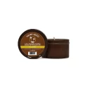 Świeca do masażu o zapachu kadzideł wschodnio indyjskich Nag Champa - 170g