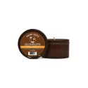 Świeca do masażu Dreamsicle - 170g