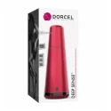 Marc dorcel deep sense