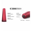 Marc dorcel deep sense