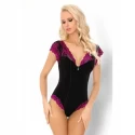 Lorrie CF 90450 Cabaret Collection