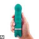 B swish - bdesired deluxe pearl, fioletowy