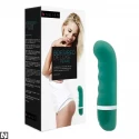 B swish - bdesired deluxe pearl, fioletowy