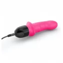 Dorcel mini lover magenta 2.0