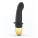 Dorcel mini lover magenta 2.0