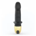 Dorcel mini lover magenta 2.0