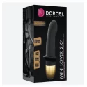 Dorcel mini lover magenta 2.0