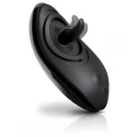 Control Rim Joy Rimming Vibrator