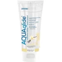*AQUAglide vanilla, 100 ml