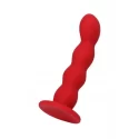 ToDo Favorite Red Anal Wand