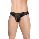 Mens Briefs 4519
