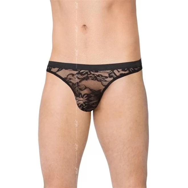 Mens Briefs 4523