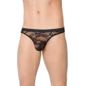 Mens Briefs 4523