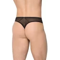 Mens Briefs 4524