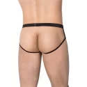 Mens Thong 4532