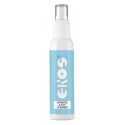 Eros intimate & toy cleaner 100ml