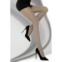Marcela 40 DEN Midnight Blue