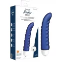 Joystick sailor intense pink