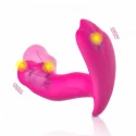 Stymulator Panty Vibrator and Pulsator