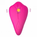 Stymulator Panty Vibrator and Pulsator