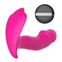 Stymulator Panty Vibrator and Pulsator