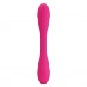 Pretty Love Yedda Vibrator/Stimulator Pink