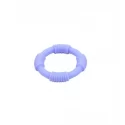 Rope Ring