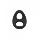 Soft Silicone Stallion C-Ring