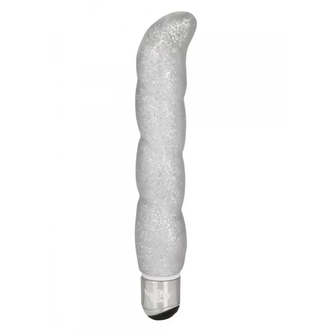 Screwnicorn G-Spot Vibrator