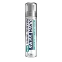 Swiss navy toy & body cleaner foamer 207 ml.