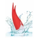 Red Hot Sizzle