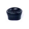 Uszczelki-Pump Sleeve Black