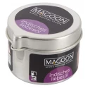 Magoon kerze indisch.Ãl 50 ml