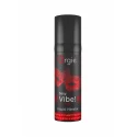 Sexy vibe! hot 15 ml