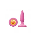 Mojis BTY Mini