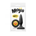 Mojis BTY Mini