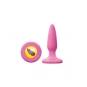 Mojis DCK Mini
