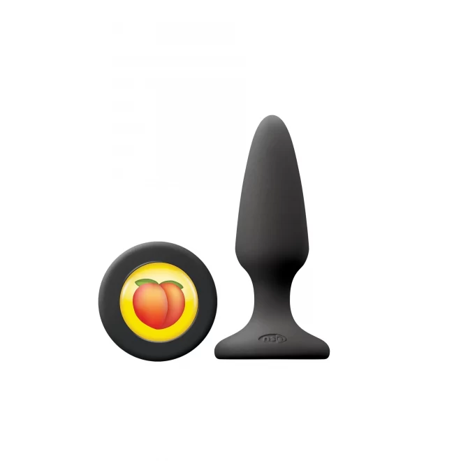 Mojis BTY Medium